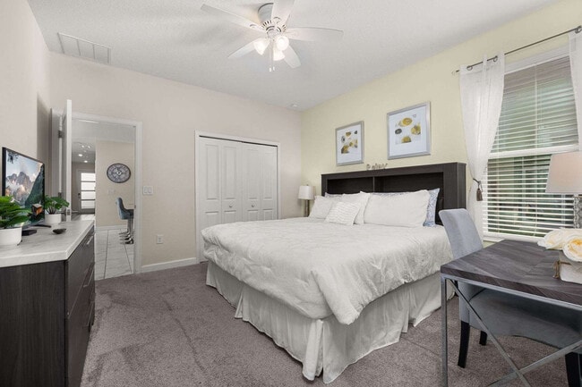 Building Photo - 8938 Cabot Cliffs Dr