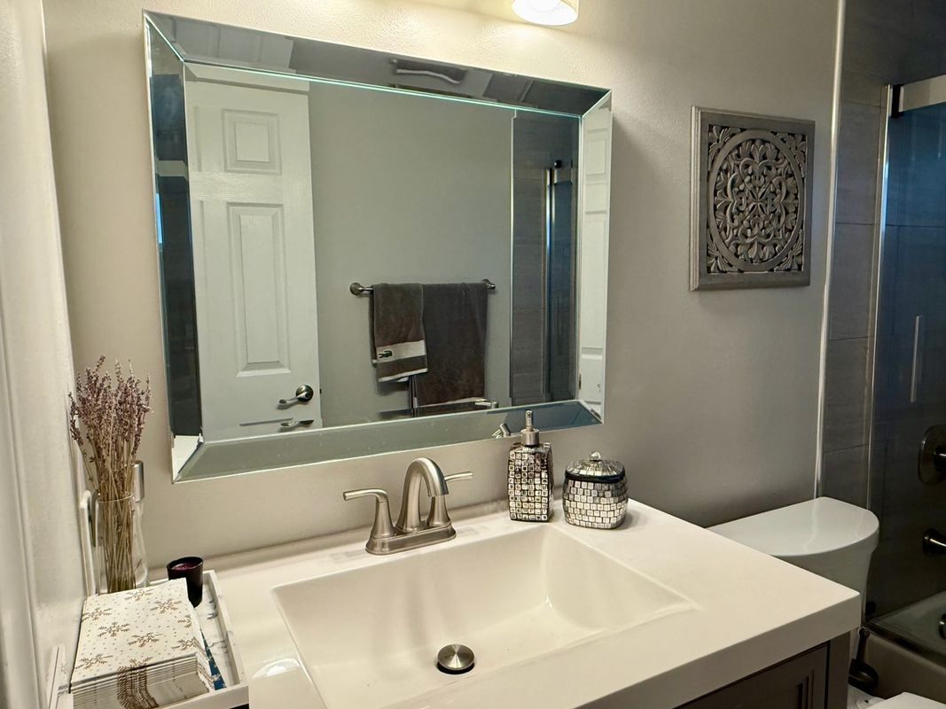 Building Photo - 1742 Fisk Ct