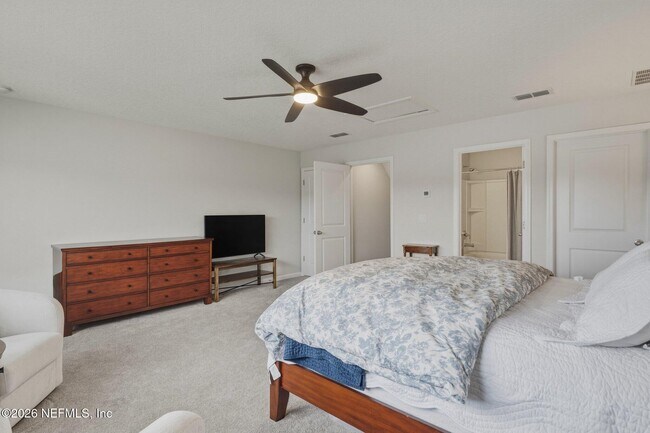 Building Photo - 85457 Amaryllis Ct