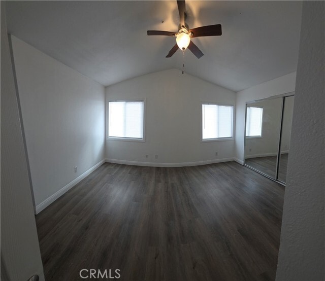 Building Photo - 17051 Fern St