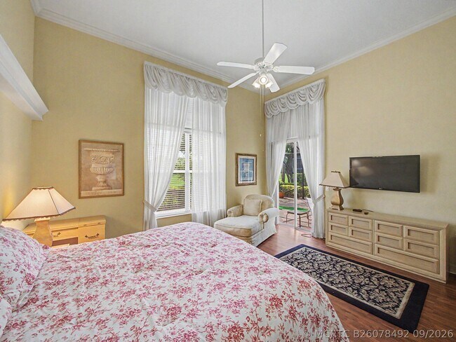 Building Photo - 121 Orchid Cay Dr