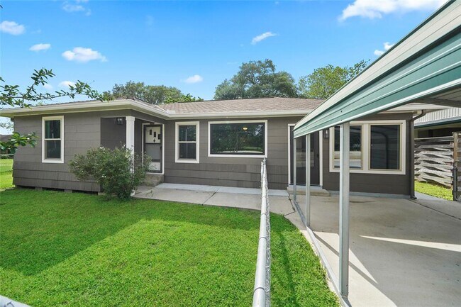 Building Photo - 4834 FM 2218 Rd