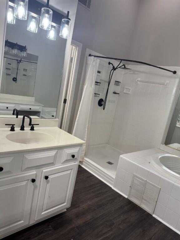 Building Photo - 2505 Oak Quarters