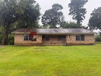 Building Photo - 314 Tammy Lynn Dr