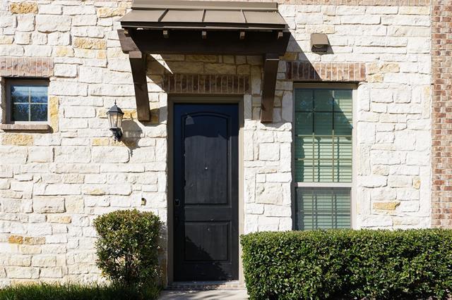 Building Photo - 2401 Cort Dr