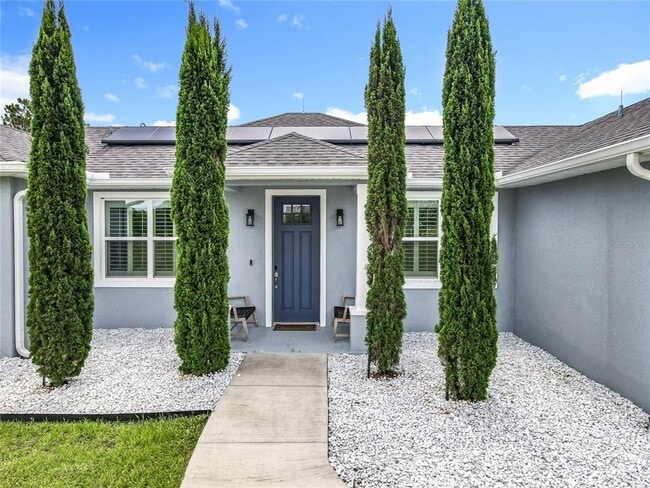 Building Photo - 10220 South Bay Lake Rd