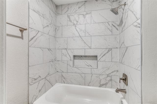 Building Photo - 5304 Wild W Dr