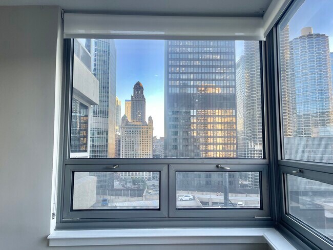 Building Photo - 440 N Wabash Ave