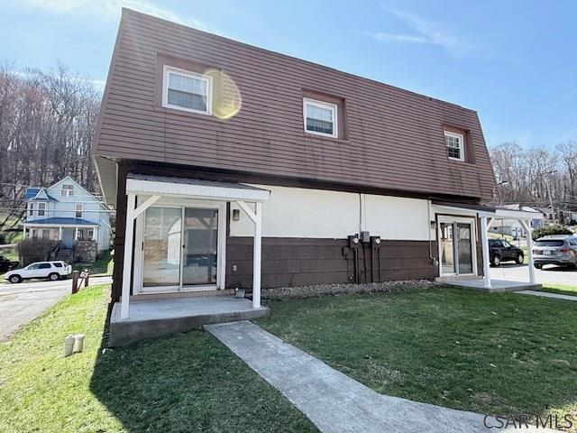 Building Photo - 402 Southmont Blvd