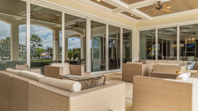 Building Photo - 3211 NE 27th Ave