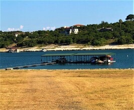 Building Photo - 20975 Waterside Dr