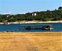 Building Photo - 20975 Waterside Dr
