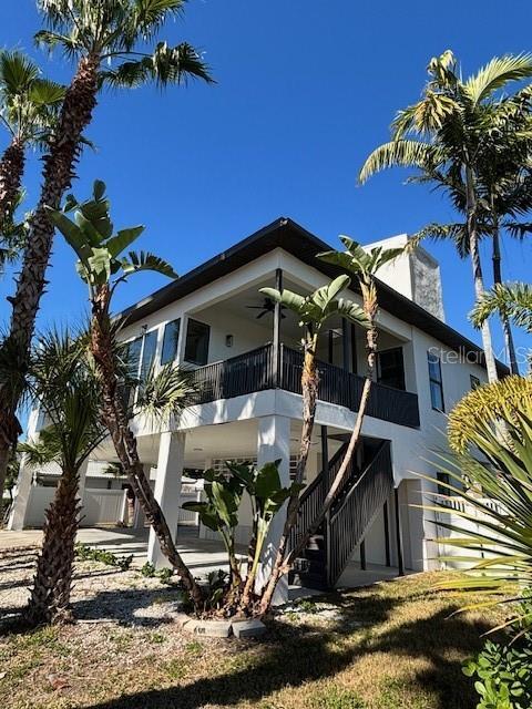 Building Photo - 3203 DE BAZAN Ave