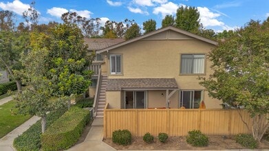 Building Photo - 95 Rockwood