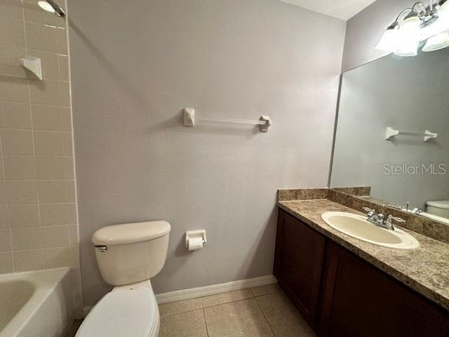 Building Photo - 1506 Hillview Ln