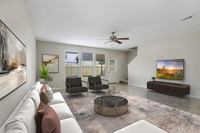 Building Photo - 17826 Alpine Brook Ln