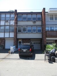 Building Photo - 108 Coolidge St