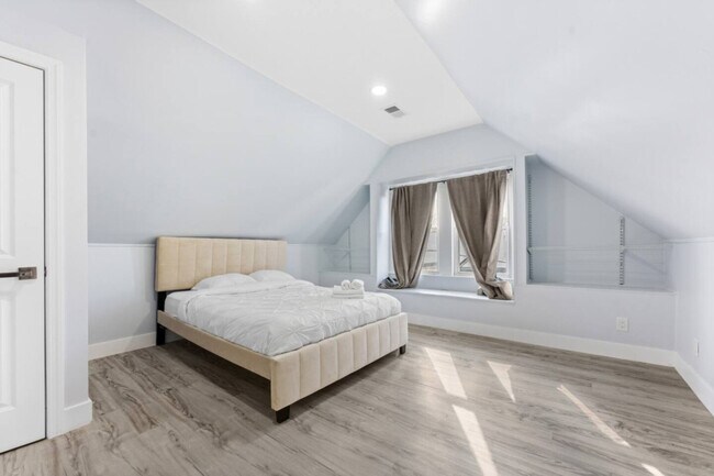 Building Photo - 23 Obrien Ct