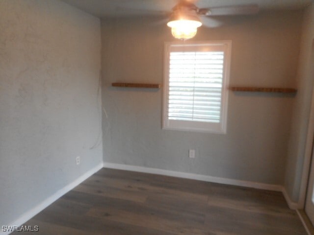 Building Photo - 18583 Flamingo Rd
