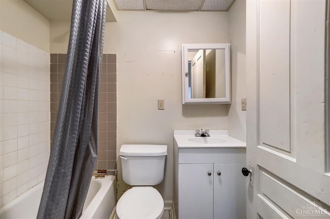 Building Photo - 611 Tafel St