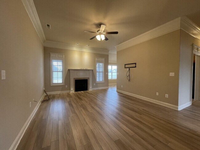 Building Photo - 13098 Arbor Ridge Dr