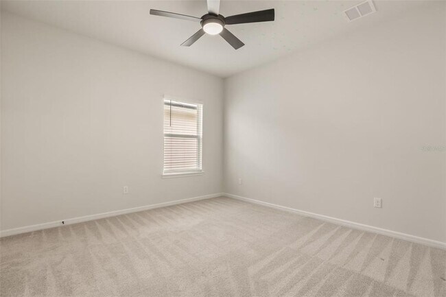 Building Photo - 13865 Destin Bch Ln