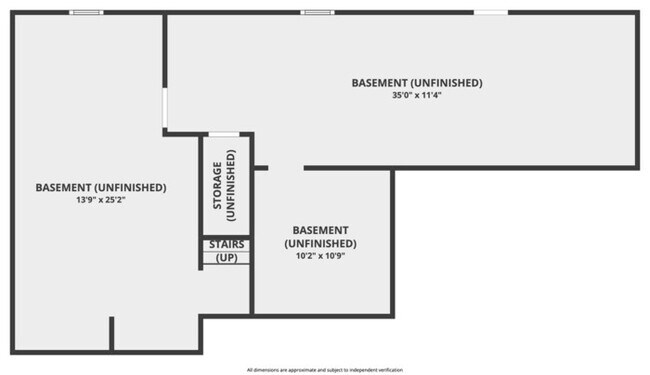Building Photo - 2863 River Close Dr