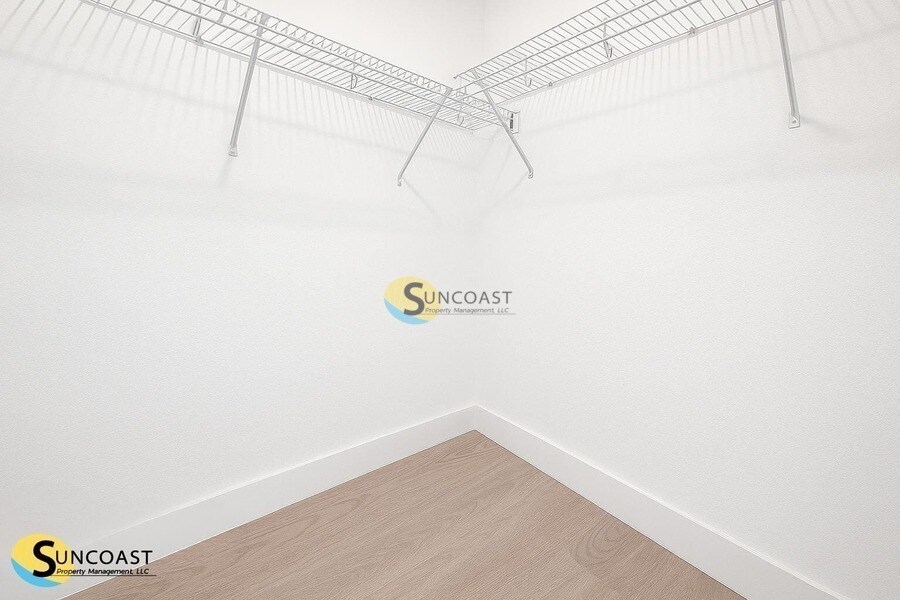 Building Photo - 16837 SW 47th Court Rd