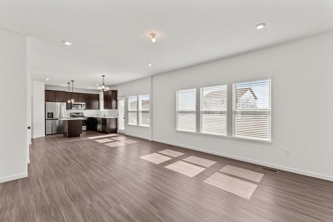 Building Photo - 126 Cardow Dr