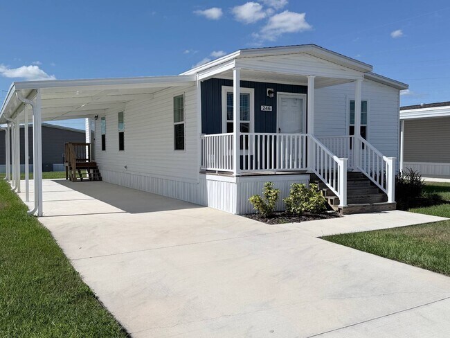 Building Photo - 246 River Walk Wy