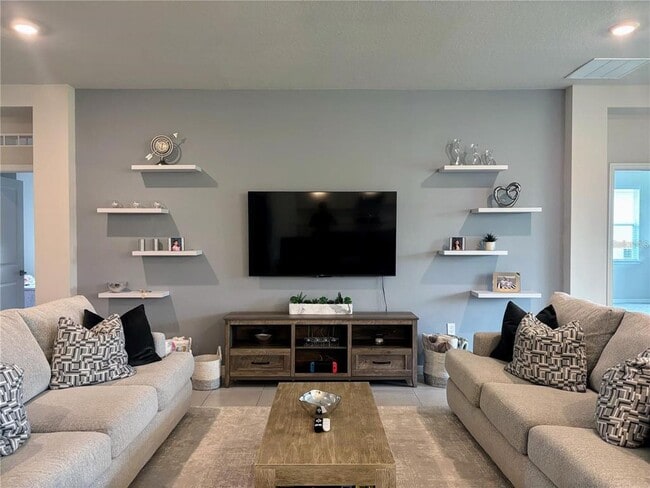 Building Photo - 18108 Fattoria Ter