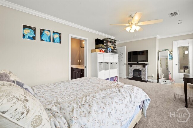 Building Photo - 219 Byron Dr