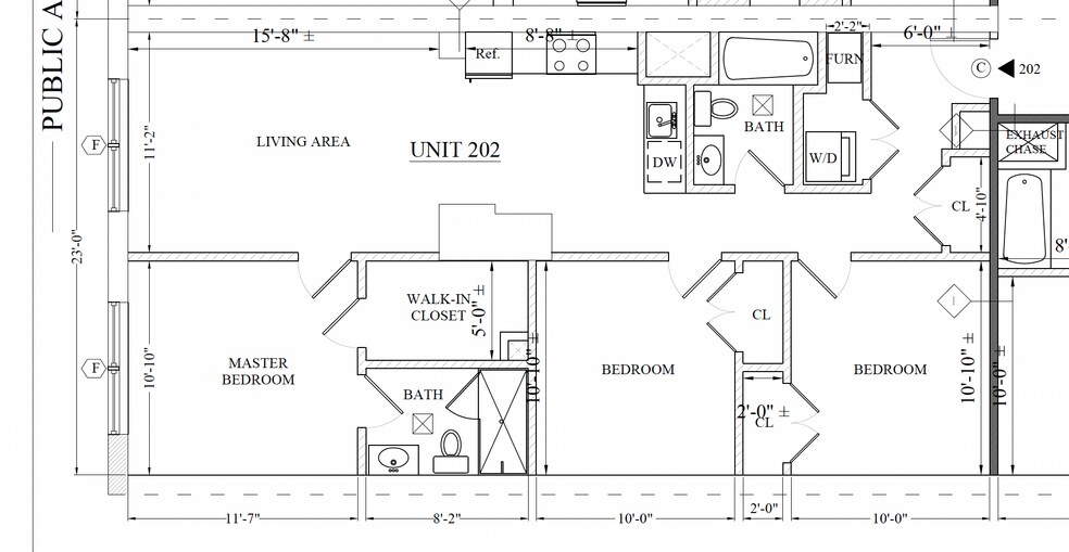 Building Photo - 725 Boylston St