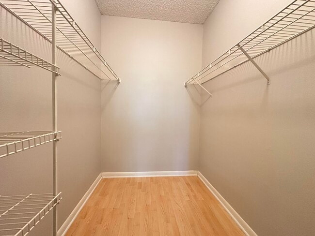 Building Photo - 641 Cypress Lake Blvd