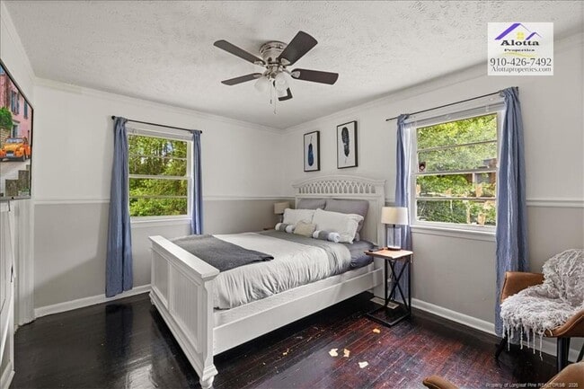 Building Photo - 743 Rustland Dr