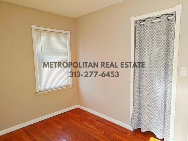 Building Photo - 5839 Helen St