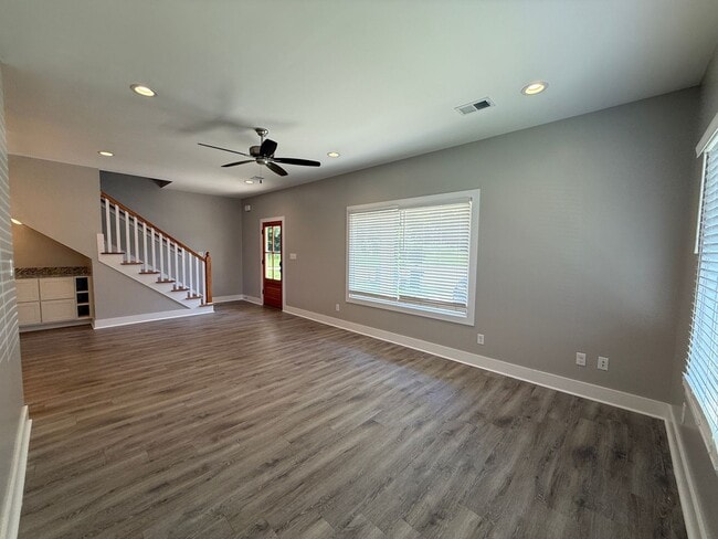 Building Photo - 33 Breckenridge Cv