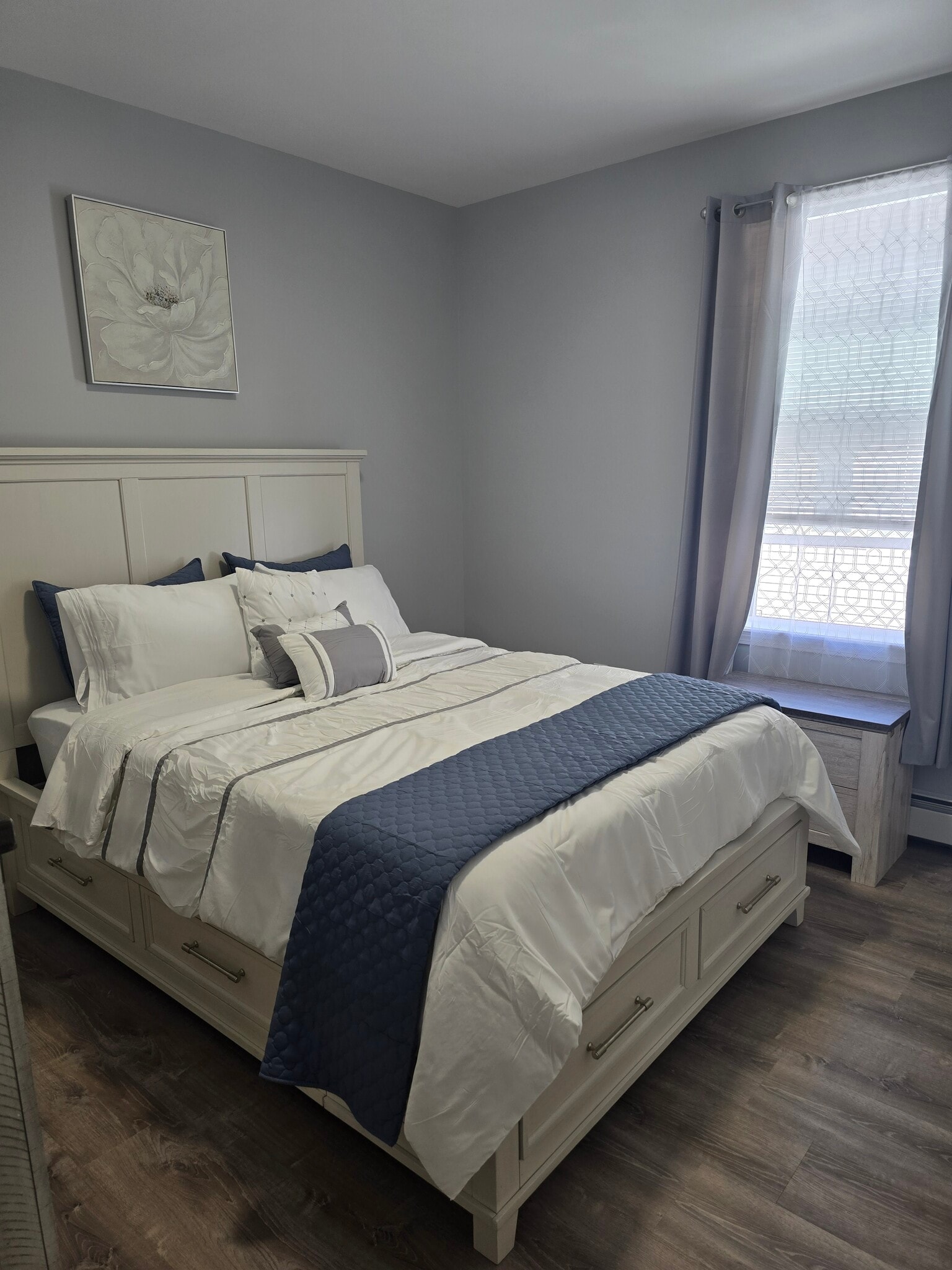 Building Photo - 32 Homestead Ave