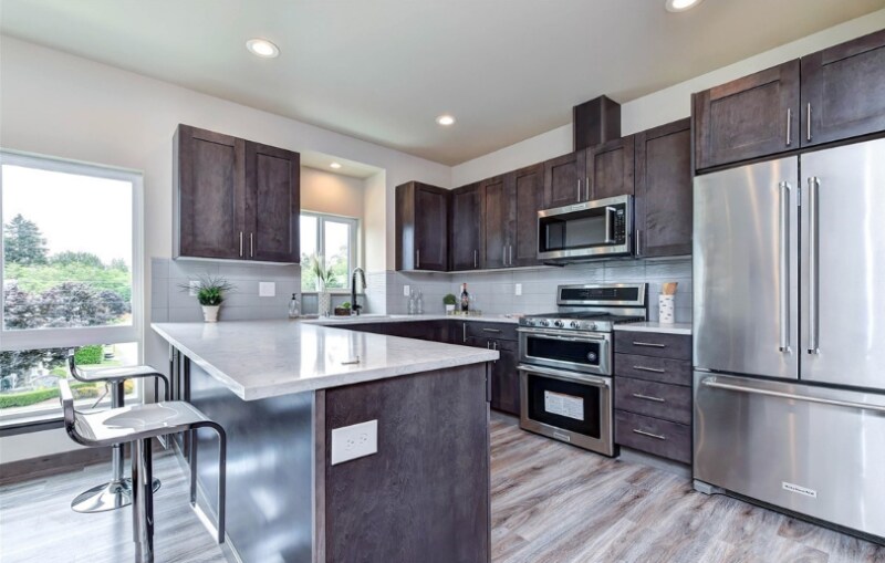 Building Photo - 14920 Manor Way