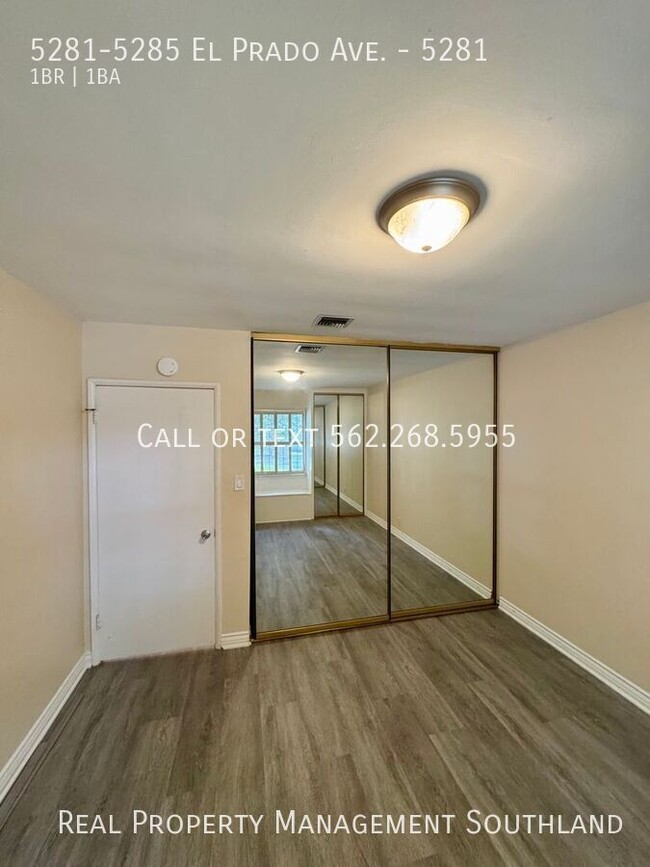 Building Photo - Beautifully Renovated 1 Bed Apartment for ...