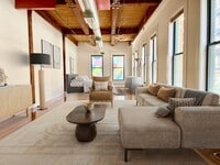 Building Photo - 49 Munroe St