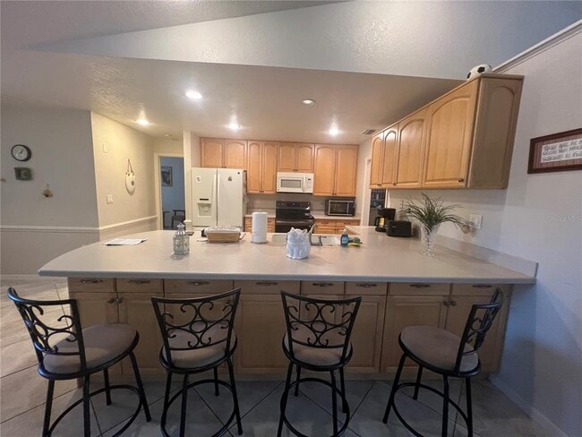 Building Photo - 3177 Clifford St