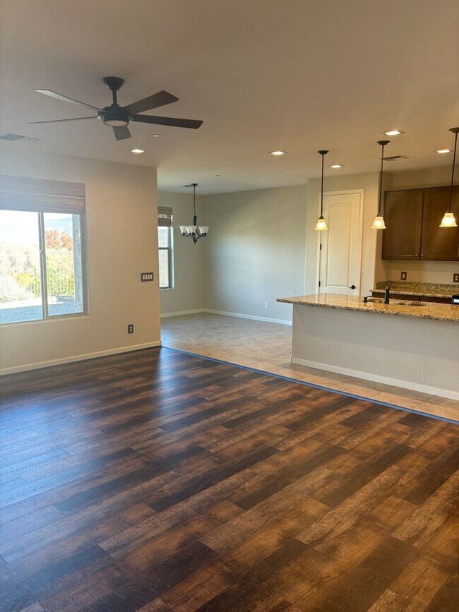 Building Photo - Unfurnished, 1-Year Long-Term Rental (Procure Only)