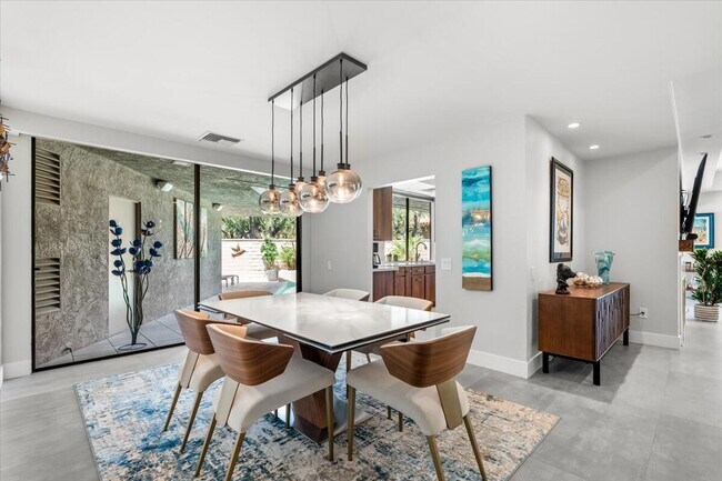 Building Photo - 59 Cornell Dr