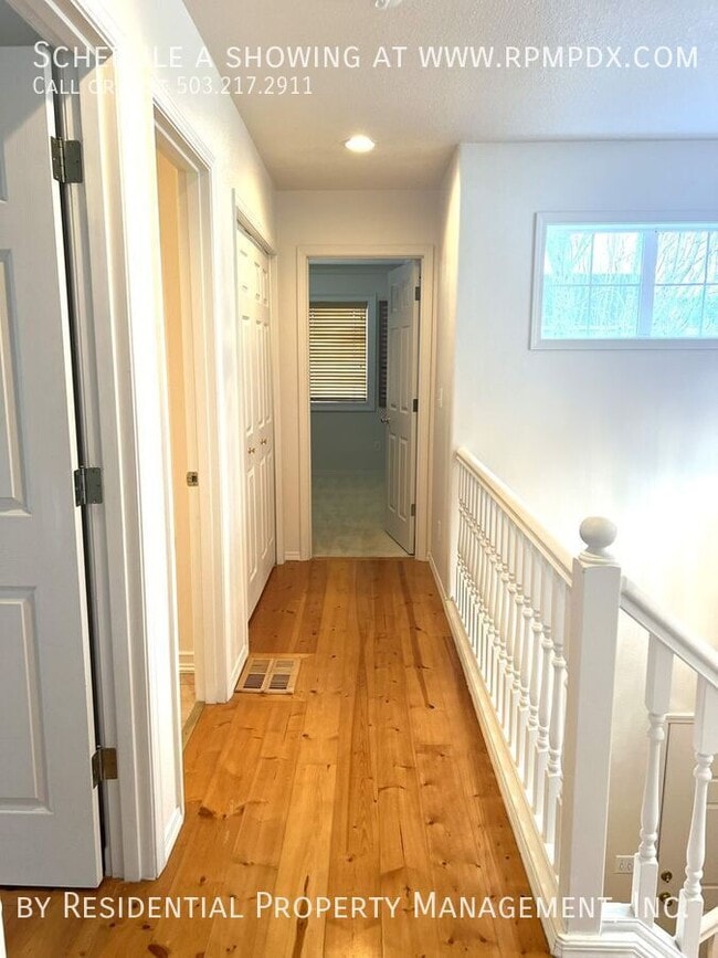 Building Photo - 6463 NW Wenmarie Dr