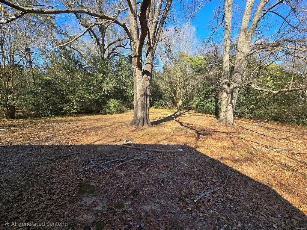 Building Photo - 412 Edward St