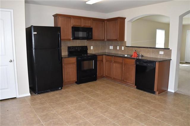 Building Photo - 425 Andalusian Trail