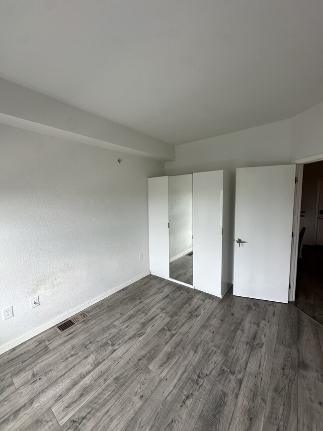 Building Photo - 2830 E College Ave