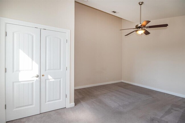 Building Photo - 1514 Betty Jo Dr
