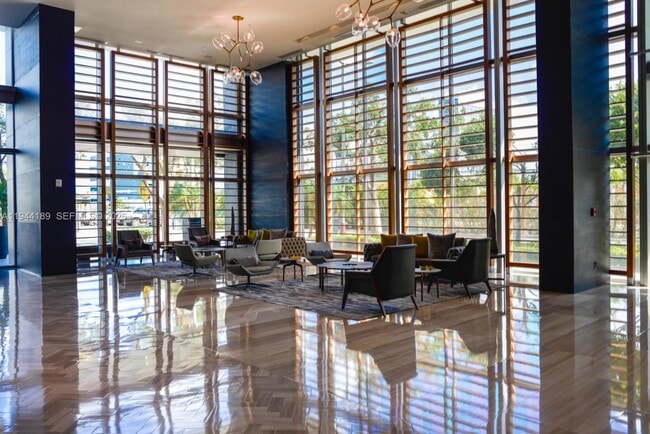 Building Photo - 3470 E Coast Ave